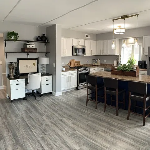 6560 W Diversey Ave #316D — Photo 5