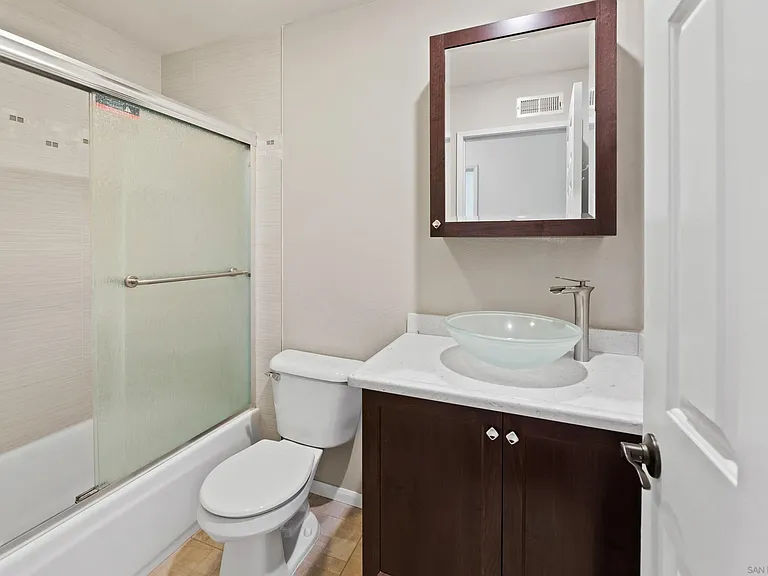 12488 Heatherton Ct #51 — Photo 22