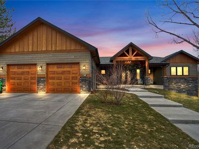 2438 W Euclid Avenue, Littleton, CO, 80120