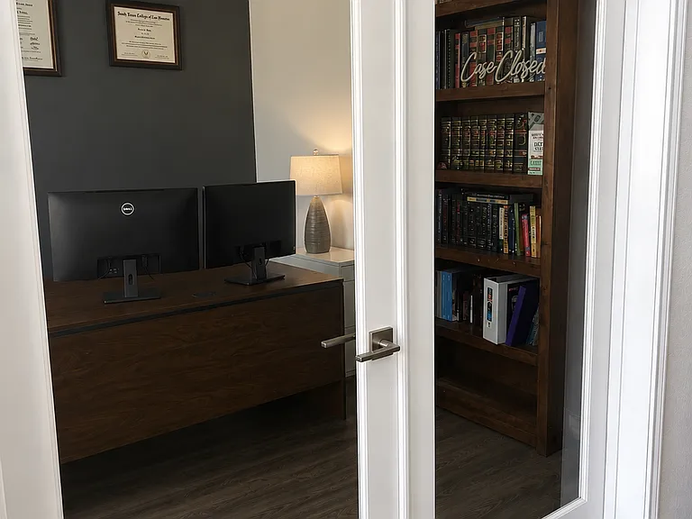 5323 Tuck Trl — Photo 11