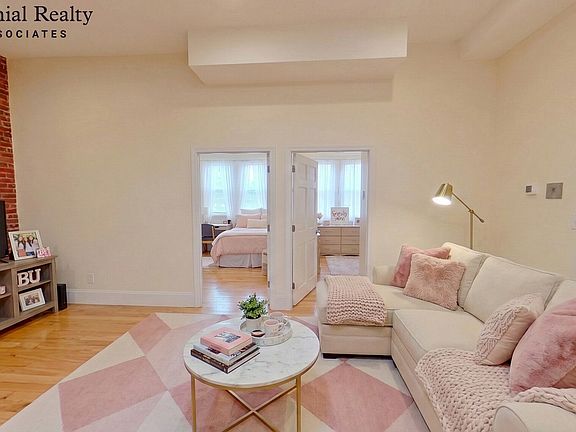5th image of 23 Saint Marys Ct #2F