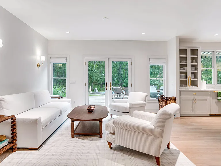 4 Stonewall Ct — Photo 8