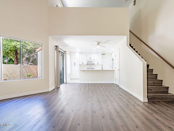 5th image of 5213 Huntley St Unit 45