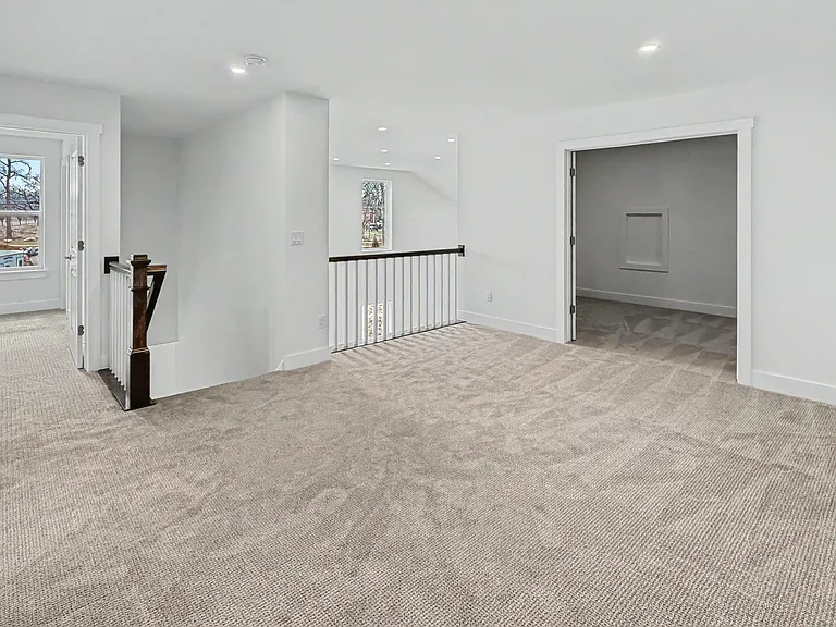 5374 Trail Vista Dr — Photo 23