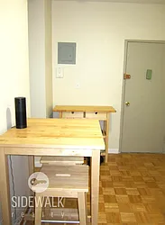 Rented by Sidewalk Realty LLC