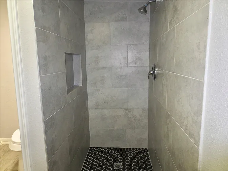 2204 Parker Rd #A — Photo 6