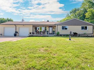 302 Highberger Rd, Herminie, PA 15637