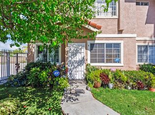 6535 72nd St APT 1, Paramount, CA