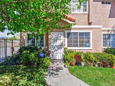 6535 72nd St APT 1, Paramount, CA, 90723