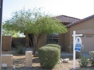 129 S 152nd Ave, Goodyear, AZ 85338