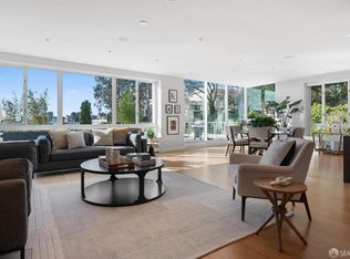 1200 California St UNIT 4B, San Francisco, CA