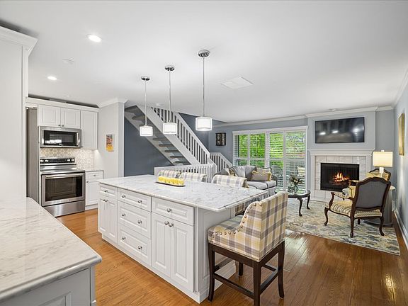 4th image of 1617 Winnetka Rd #1617