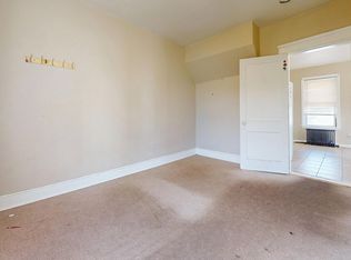 21 Richmond St #2F, Central Falls, RI 02863