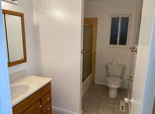 3668 S Ranchford Ct, Concord, CA 94520