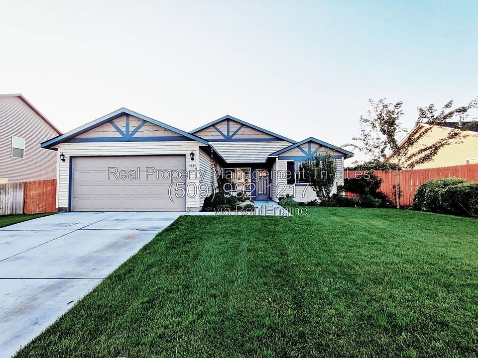 1st image of 5825 Sidon Ln