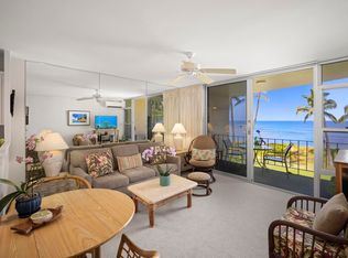 1310 Uluniu Rd #313, Kihei, HI 96753