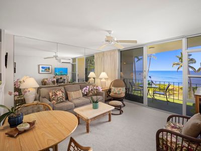 1310 Uluniu Rd #313, Kihei, HI, 96753