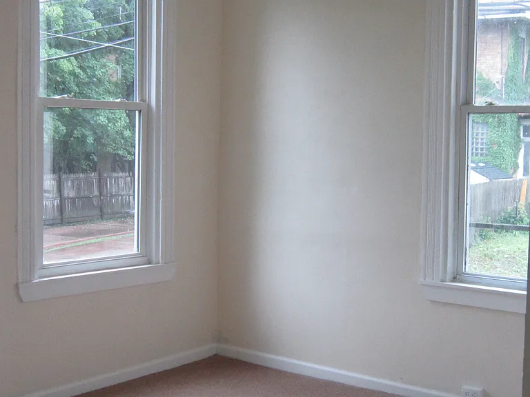 5549 Hays St #1 — Photo 25