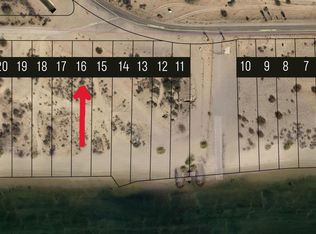 1450 E Dike Rd, Mohave Valley, AZ 86440