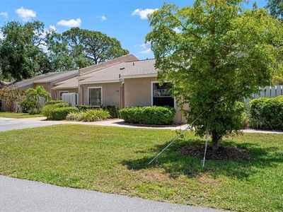 3360 Tallywood Ct #7082, Sarasota, FL, 34237