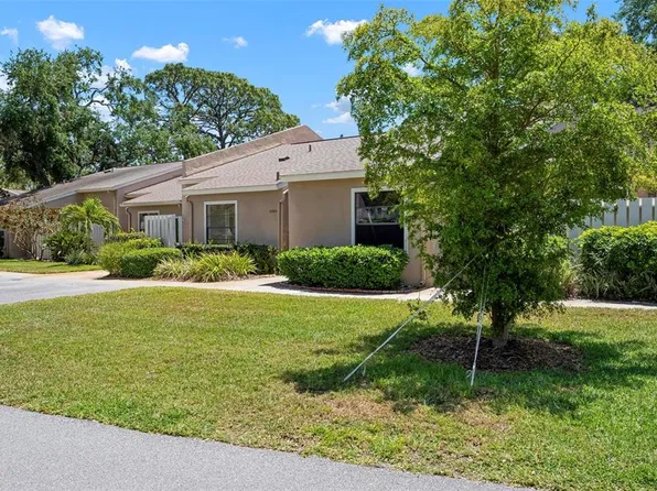 3360 Tallywood Ct #7082, Sarasota, FL 34237