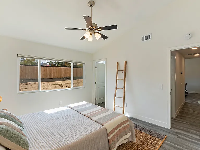 61531 Sunburst Dr — Photo 18