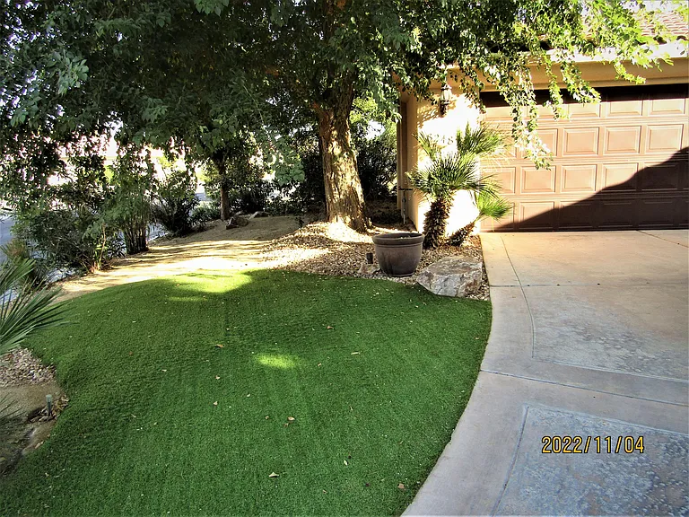 82487 Bogart Dr — Photo 5