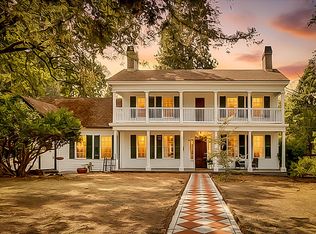 416 Zion St, Nevada City, CA