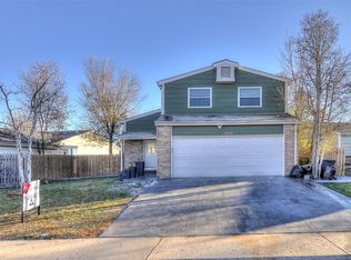 5270 E 112th Ct, Thornton, CO 80233