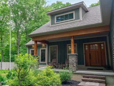 8 Caitlin Court, Saratoga Springs, NY, 12866