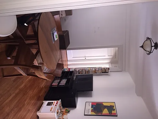 Rented by Ready Group | media 3