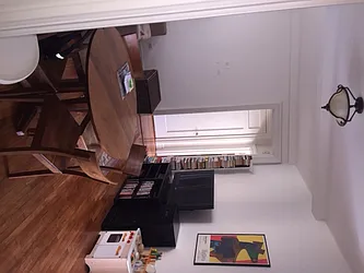 Rented by Ready Group