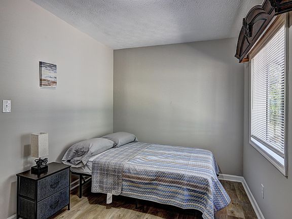 4th image of 2311 Pine Stream Ct #14166519