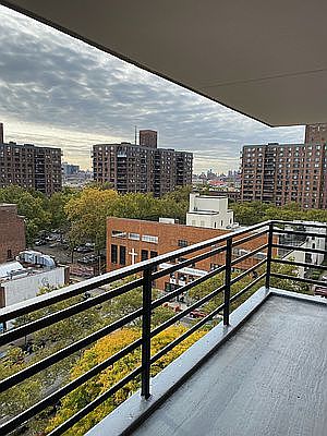 3rd image of 40 W 135th St APT 11F