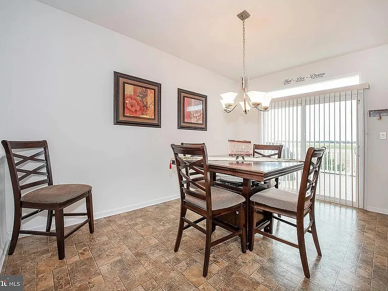 1649 W Matisse Dr — Photo 13