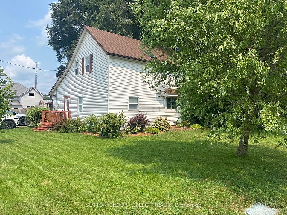 1st image of 229 Miller Rd