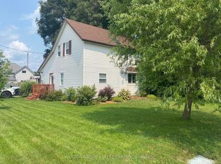 229 Miller Rd, Dutton/dunwich, ON N0L1J0