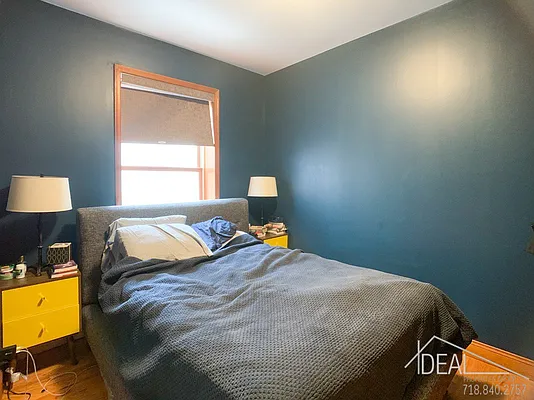 Rented by Ideal Properties Group | media 19