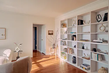 Sold by Upstairs Realty