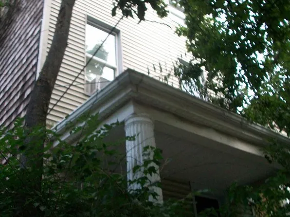 212 Klotter Ave, Cincinnati, OH 45219