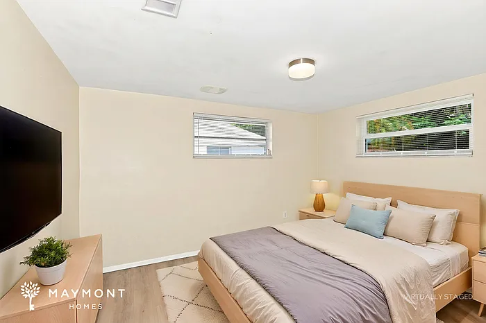 7219 Gulf Highlands Dr — Photo 14