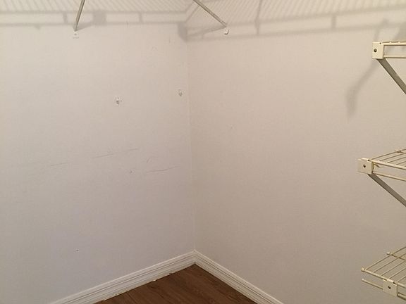 3rd image of 15310 E Pond Woods Dr