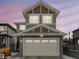 20431 128th Ave NW, Edmonton, AB T5S 0N4