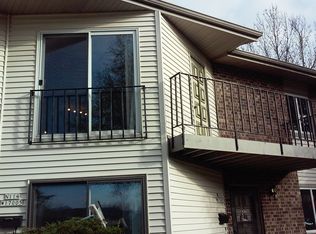 N114W17005 Armada Dr, Germantown, WI 53022