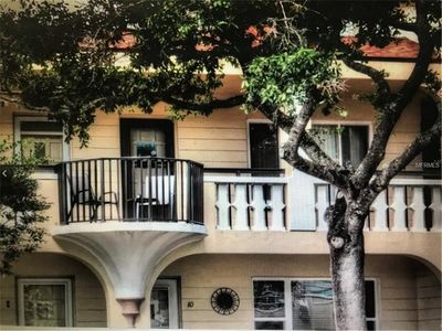 2298 Netherlands Dr APT 24, Clearwater, FL, 33763