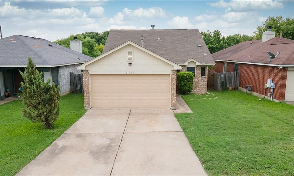 1st image of 21225 Byerly Turk Dr