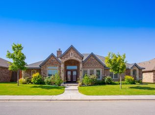 6207 74th St, Lubbock, TX 79424