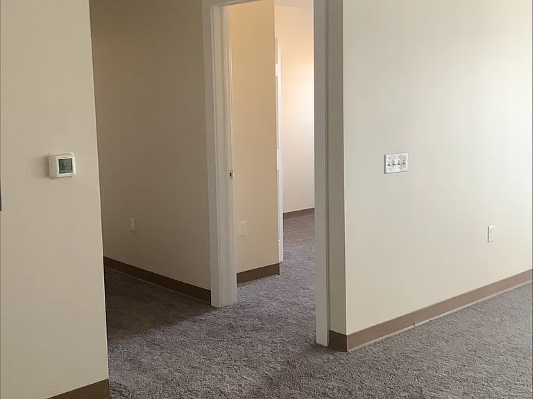 Center City Senior Residence — Photo 8