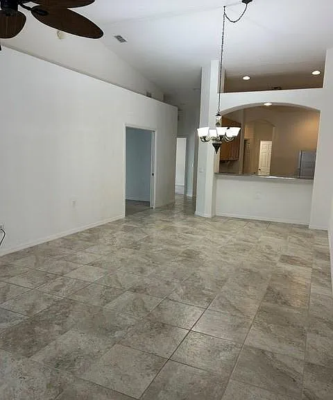 6156 Mandalay Cir #12 — Photo 6