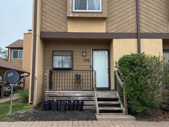 2405 S Capri Ln APT 1106, Wichita, KS 67210